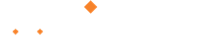 Riders-logo-dark
